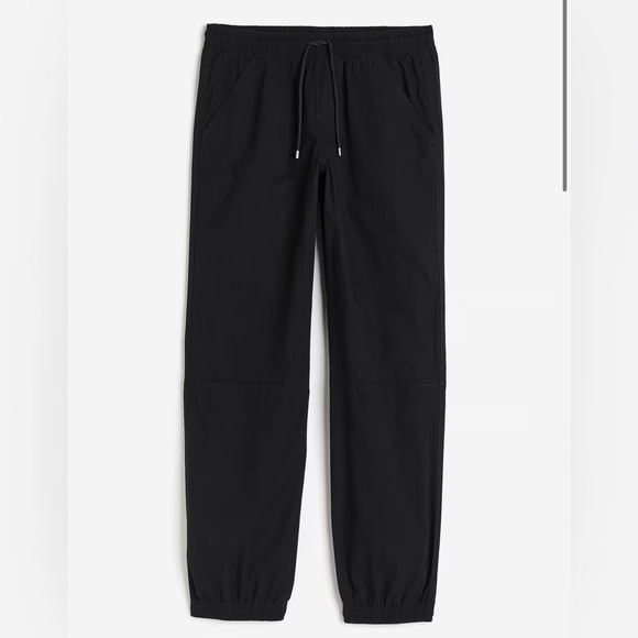Brand new small pants - from H&M - Picture 1 of 5